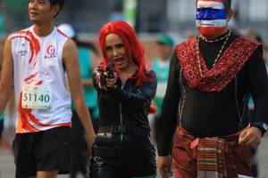 BIB: 51140
                            <button type="button" onclick="openModal(10479999)" class="btn btn-primary btn-sm float-right btn-popup" data-toggle="modal" data-target=".modal-high-quality">
                        <i class="fas fa-shopping-cart"></i> Add to Cart
                    </button>
                                            <button type="button" onclick="isThisMe(10479999, true)" class="btn btn-success btn-sm float-right btn-popup btn-isme hidden" data-toggle="tooltip" data-placement="bottom" title="นี่คือรูปของคุณใช่ไหม คลิกที่นี่เพื่อเอาเข้าอัลบั้ม">
                        <i class="fas fa-plus"></i> Add to album
                    </button>
                    <button type="button" onclick="isThisMe(10479999, false)" class="btn btn-warning btn-sm float-right btn-popup btn-isnotme hidden">
                        <i class="fas fa-ban"></i> Remove from album
                    </button>