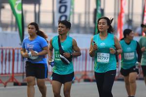 BIB: 53104, 513, 52797
                            <button type="button" onclick="openModal(10478858)" class="btn btn-primary btn-sm float-right btn-popup" data-toggle="modal" data-target=".modal-high-quality">
                        <i class="fas fa-shopping-cart"></i> Add to Cart
                    </button>
                                            <button type="button" onclick="isThisMe(10478858, true)" class="btn btn-success btn-sm float-right btn-popup btn-isme hidden" data-toggle="tooltip" data-placement="bottom" title="นี่คือรูปของคุณใช่ไหม คลิกที่นี่เพื่อเอาเข้าอัลบั้ม">
                        <i class="fas fa-plus"></i> Add to album
                    </button>
                    <button type="button" onclick="isThisMe(10478858, false)" class="btn btn-warning btn-sm float-right btn-popup btn-isnotme hidden">
                        <i class="fas fa-ban"></i> Remove from album
                    </button>