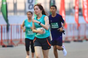 BIB: 
                            <button type="button" onclick="openModal(10478449)" class="btn btn-primary btn-sm float-right btn-popup" data-toggle="modal" data-target=".modal-high-quality">
                        <i class="fas fa-shopping-cart"></i> Add to Cart
                    </button>
                                            <button type="button" onclick="isThisMe(10478449, true)" class="btn btn-success btn-sm float-right btn-popup btn-isme hidden" data-toggle="tooltip" data-placement="bottom" title="นี่คือรูปของคุณใช่ไหม คลิกที่นี่เพื่อเอาเข้าอัลบั้ม">
                        <i class="fas fa-plus"></i> Add to album
                    </button>
                    <button type="button" onclick="isThisMe(10478449, false)" class="btn btn-warning btn-sm float-right btn-popup btn-isnotme hidden">
                        <i class="fas fa-ban"></i> Remove from album
                    </button>