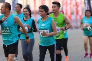 BIB: 1558
                            <button type="button" onclick="openModal(10477298)" class="btn btn-primary btn-sm float-right btn-popup" data-toggle="modal" data-target=".modal-high-quality">
                        <i class="fas fa-shopping-cart"></i> Add to Cart
                    </button>
                                            <button type="button" onclick="isThisMe(10477298, true)" class="btn btn-success btn-sm float-right btn-popup btn-isme hidden" data-toggle="tooltip" data-placement="bottom" title="นี่คือรูปของคุณใช่ไหม คลิกที่นี่เพื่อเอาเข้าอัลบั้ม">
                        <i class="fas fa-plus"></i> Add to album
                    </button>
                    <button type="button" onclick="isThisMe(10477298, false)" class="btn btn-warning btn-sm float-right btn-popup btn-isnotme hidden">
                        <i class="fas fa-ban"></i> Remove from album
                    </button>