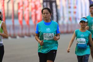 BIB: 53263, 2404
                            <button type="button" onclick="openModal(10477835)" class="btn btn-primary btn-sm float-right btn-popup" data-toggle="modal" data-target=".modal-high-quality">
                        <i class="fas fa-shopping-cart"></i> Add to Cart
                    </button>
                                            <button type="button" onclick="isThisMe(10477835, true)" class="btn btn-success btn-sm float-right btn-popup btn-isme hidden" data-toggle="tooltip" data-placement="bottom" title="นี่คือรูปของคุณใช่ไหม คลิกที่นี่เพื่อเอาเข้าอัลบั้ม">
                        <i class="fas fa-plus"></i> Add to album
                    </button>
                    <button type="button" onclick="isThisMe(10477835, false)" class="btn btn-warning btn-sm float-right btn-popup btn-isnotme hidden">
                        <i class="fas fa-ban"></i> Remove from album
                    </button>