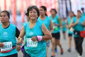 BIB: 51232, 52857
                            <button type="button" onclick="openModal(10478155)" class="btn btn-primary btn-sm float-right btn-popup" data-toggle="modal" data-target=".modal-high-quality">
                        <i class="fas fa-shopping-cart"></i> Add to Cart
                    </button>
                                            <button type="button" onclick="isThisMe(10478155, true)" class="btn btn-success btn-sm float-right btn-popup btn-isme hidden" data-toggle="tooltip" data-placement="bottom" title="นี่คือรูปของคุณใช่ไหม คลิกที่นี่เพื่อเอาเข้าอัลบั้ม">
                        <i class="fas fa-plus"></i> Add to album
                    </button>
                    <button type="button" onclick="isThisMe(10478155, false)" class="btn btn-warning btn-sm float-right btn-popup btn-isnotme hidden">
                        <i class="fas fa-ban"></i> Remove from album
                    </button>