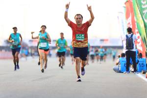 BIB: 50476
                            <button type="button" onclick="openModal(10476781)" class="btn btn-primary btn-sm float-right btn-popup" data-toggle="modal" data-target=".modal-high-quality">
                        <i class="fas fa-shopping-cart"></i> Add to Cart
                    </button>
                                            <button type="button" onclick="isThisMe(10476781, true)" class="btn btn-success btn-sm float-right btn-popup btn-isme hidden" data-toggle="tooltip" data-placement="bottom" title="นี่คือรูปของคุณใช่ไหม คลิกที่นี่เพื่อเอาเข้าอัลบั้ม">
                        <i class="fas fa-plus"></i> Add to album
                    </button>
                    <button type="button" onclick="isThisMe(10476781, false)" class="btn btn-warning btn-sm float-right btn-popup btn-isnotme hidden">
                        <i class="fas fa-ban"></i> Remove from album
                    </button>