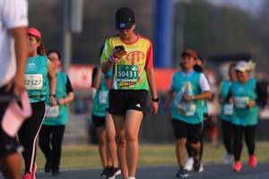 BIB: 50431, 2327
                            <button type="button" onclick="openModal(10476681)" class="btn btn-primary btn-sm float-right btn-popup" data-toggle="modal" data-target=".modal-high-quality">
                        <i class="fas fa-shopping-cart"></i> Add to Cart
                    </button>
                                            <button type="button" onclick="isThisMe(10476681, true)" class="btn btn-success btn-sm float-right btn-popup btn-isme hidden" data-toggle="tooltip" data-placement="bottom" title="นี่คือรูปของคุณใช่ไหม คลิกที่นี่เพื่อเอาเข้าอัลบั้ม">
                        <i class="fas fa-plus"></i> Add to album
                    </button>
                    <button type="button" onclick="isThisMe(10476681, false)" class="btn btn-warning btn-sm float-right btn-popup btn-isnotme hidden">
                        <i class="fas fa-ban"></i> Remove from album
                    </button>