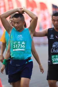 BIB: 51736, 519
                            <button type="button" onclick="openModal(10477487)" class="btn btn-primary btn-sm float-right btn-popup" data-toggle="modal" data-target=".modal-high-quality">
                        <i class="fas fa-shopping-cart"></i> Add to Cart
                    </button>
                                            <button type="button" onclick="isThisMe(10477487, true)" class="btn btn-success btn-sm float-right btn-popup btn-isme hidden" data-toggle="tooltip" data-placement="bottom" title="นี่คือรูปของคุณใช่ไหม คลิกที่นี่เพื่อเอาเข้าอัลบั้ม">
                        <i class="fas fa-plus"></i> Add to album
                    </button>
                    <button type="button" onclick="isThisMe(10477487, false)" class="btn btn-warning btn-sm float-right btn-popup btn-isnotme hidden">
                        <i class="fas fa-ban"></i> Remove from album
                    </button>