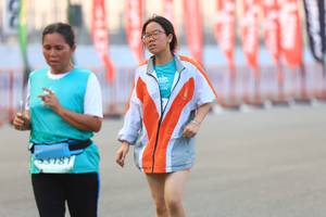 BIB: 3187
                            <button type="button" onclick="openModal(10477826)" class="btn btn-primary btn-sm float-right btn-popup" data-toggle="modal" data-target=".modal-high-quality">
                        <i class="fas fa-shopping-cart"></i> Add to Cart
                    </button>
                                            <button type="button" onclick="isThisMe(10477826, true)" class="btn btn-success btn-sm float-right btn-popup btn-isme hidden" data-toggle="tooltip" data-placement="bottom" title="นี่คือรูปของคุณใช่ไหม คลิกที่นี่เพื่อเอาเข้าอัลบั้ม">
                        <i class="fas fa-plus"></i> Add to album
                    </button>
                    <button type="button" onclick="isThisMe(10477826, false)" class="btn btn-warning btn-sm float-right btn-popup btn-isnotme hidden">
                        <i class="fas fa-ban"></i> Remove from album
                    </button>