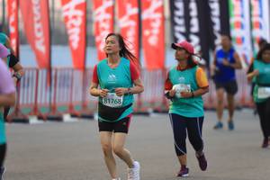 BIB: 81768
                            <button type="button" onclick="openModal(10478794)" class="btn btn-primary btn-sm float-right btn-popup" data-toggle="modal" data-target=".modal-high-quality">
                        <i class="fas fa-shopping-cart"></i> Add to Cart
                    </button>
                                            <button type="button" onclick="isThisMe(10478794, true)" class="btn btn-success btn-sm float-right btn-popup btn-isme hidden" data-toggle="tooltip" data-placement="bottom" title="นี่คือรูปของคุณใช่ไหม คลิกที่นี่เพื่อเอาเข้าอัลบั้ม">
                        <i class="fas fa-plus"></i> Add to album
                    </button>
                    <button type="button" onclick="isThisMe(10478794, false)" class="btn btn-warning btn-sm float-right btn-popup btn-isnotme hidden">
                        <i class="fas fa-ban"></i> Remove from album
                    </button>