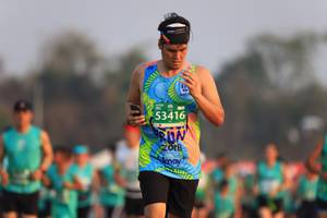 BIB: 53416
                            <button type="button" onclick="openModal(10476517)" class="btn btn-primary btn-sm float-right btn-popup" data-toggle="modal" data-target=".modal-high-quality">
                        <i class="fas fa-shopping-cart"></i> Add to Cart
                    </button>
                                            <button type="button" onclick="isThisMe(10476517, true)" class="btn btn-success btn-sm float-right btn-popup btn-isme hidden" data-toggle="tooltip" data-placement="bottom" title="นี่คือรูปของคุณใช่ไหม คลิกที่นี่เพื่อเอาเข้าอัลบั้ม">
                        <i class="fas fa-plus"></i> Add to album
                    </button>
                    <button type="button" onclick="isThisMe(10476517, false)" class="btn btn-warning btn-sm float-right btn-popup btn-isnotme hidden">
                        <i class="fas fa-ban"></i> Remove from album
                    </button>