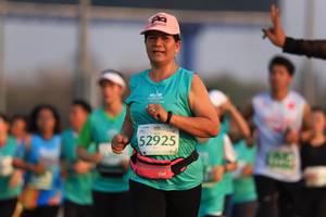 BIB: 52925
                            <button type="button" onclick="openModal(10476620)" class="btn btn-primary btn-sm float-right btn-popup" data-toggle="modal" data-target=".modal-high-quality">
                        <i class="fas fa-shopping-cart"></i> Add to Cart
                    </button>
                                            <button type="button" onclick="isThisMe(10476620, true)" class="btn btn-success btn-sm float-right btn-popup btn-isme hidden" data-toggle="tooltip" data-placement="bottom" title="นี่คือรูปของคุณใช่ไหม คลิกที่นี่เพื่อเอาเข้าอัลบั้ม">
                        <i class="fas fa-plus"></i> Add to album
                    </button>
                    <button type="button" onclick="isThisMe(10476620, false)" class="btn btn-warning btn-sm float-right btn-popup btn-isnotme hidden">
                        <i class="fas fa-ban"></i> Remove from album
                    </button>