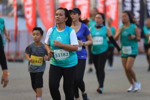 BIB: 53182, 3442
                            <button type="button" onclick="openModal(10478743)" class="btn btn-primary btn-sm float-right btn-popup" data-toggle="modal" data-target=".modal-high-quality">
                        <i class="fas fa-shopping-cart"></i> Add to Cart
                    </button>
                                            <button type="button" onclick="isThisMe(10478743, true)" class="btn btn-success btn-sm float-right btn-popup btn-isme hidden" data-toggle="tooltip" data-placement="bottom" title="นี่คือรูปของคุณใช่ไหม คลิกที่นี่เพื่อเอาเข้าอัลบั้ม">
                        <i class="fas fa-plus"></i> Add to album
                    </button>
                    <button type="button" onclick="isThisMe(10478743, false)" class="btn btn-warning btn-sm float-right btn-popup btn-isnotme hidden">
                        <i class="fas fa-ban"></i> Remove from album
                    </button>