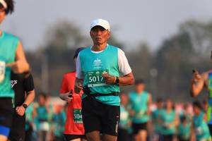 BIB: 5017, 504
                            <button type="button" onclick="openModal(10476515)" class="btn btn-primary btn-sm float-right btn-popup" data-toggle="modal" data-target=".modal-high-quality">
                        <i class="fas fa-shopping-cart"></i> Add to Cart
                    </button>
                                            <button type="button" onclick="isThisMe(10476515, true)" class="btn btn-success btn-sm float-right btn-popup btn-isme hidden" data-toggle="tooltip" data-placement="bottom" title="นี่คือรูปของคุณใช่ไหม คลิกที่นี่เพื่อเอาเข้าอัลบั้ม">
                        <i class="fas fa-plus"></i> Add to album
                    </button>
                    <button type="button" onclick="isThisMe(10476515, false)" class="btn btn-warning btn-sm float-right btn-popup btn-isnotme hidden">
                        <i class="fas fa-ban"></i> Remove from album
                    </button>