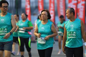 BIB: 50326, 50196, 51255
                            <button type="button" onclick="openModal(10480117)" class="btn btn-primary btn-sm float-right btn-popup" data-toggle="modal" data-target=".modal-high-quality">
                        <i class="fas fa-shopping-cart"></i> Add to Cart
                    </button>
                                            <button type="button" onclick="isThisMe(10480117, true)" class="btn btn-success btn-sm float-right btn-popup btn-isme hidden" data-toggle="tooltip" data-placement="bottom" title="นี่คือรูปของคุณใช่ไหม คลิกที่นี่เพื่อเอาเข้าอัลบั้ม">
                        <i class="fas fa-plus"></i> Add to album
                    </button>
                    <button type="button" onclick="isThisMe(10480117, false)" class="btn btn-warning btn-sm float-right btn-popup btn-isnotme hidden">
                        <i class="fas fa-ban"></i> Remove from album
                    </button>