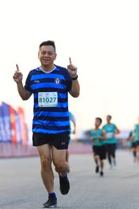 BIB: 81027
                            <button type="button" onclick="openModal(10477002)" class="btn btn-primary btn-sm float-right btn-popup" data-toggle="modal" data-target=".modal-high-quality">
                        <i class="fas fa-shopping-cart"></i> Add to Cart
                    </button>
                                            <button type="button" onclick="isThisMe(10477002, true)" class="btn btn-success btn-sm float-right btn-popup btn-isme hidden" data-toggle="tooltip" data-placement="bottom" title="นี่คือรูปของคุณใช่ไหม คลิกที่นี่เพื่อเอาเข้าอัลบั้ม">
                        <i class="fas fa-plus"></i> Add to album
                    </button>
                    <button type="button" onclick="isThisMe(10477002, false)" class="btn btn-warning btn-sm float-right btn-popup btn-isnotme hidden">
                        <i class="fas fa-ban"></i> Remove from album
                    </button>