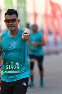 BIB: 51929
                            <button type="button" onclick="openModal(10477417)" class="btn btn-primary btn-sm float-right btn-popup" data-toggle="modal" data-target=".modal-high-quality">
                        <i class="fas fa-shopping-cart"></i> Add to Cart
                    </button>
                                            <button type="button" onclick="isThisMe(10477417, true)" class="btn btn-success btn-sm float-right btn-popup btn-isme hidden" data-toggle="tooltip" data-placement="bottom" title="นี่คือรูปของคุณใช่ไหม คลิกที่นี่เพื่อเอาเข้าอัลบั้ม">
                        <i class="fas fa-plus"></i> Add to album
                    </button>
                    <button type="button" onclick="isThisMe(10477417, false)" class="btn btn-warning btn-sm float-right btn-popup btn-isnotme hidden">
                        <i class="fas fa-ban"></i> Remove from album
                    </button>