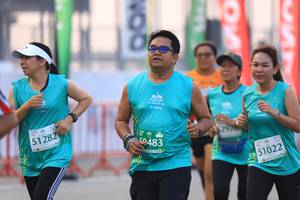 BIB: 51282, 0483, 51022
                            <button type="button" onclick="openModal(10478436)" class="btn btn-primary btn-sm float-right btn-popup" data-toggle="modal" data-target=".modal-high-quality">
                        <i class="fas fa-shopping-cart"></i> Add to Cart
                    </button>
                                            <button type="button" onclick="isThisMe(10478436, true)" class="btn btn-success btn-sm float-right btn-popup btn-isme hidden" data-toggle="tooltip" data-placement="bottom" title="นี่คือรูปของคุณใช่ไหม คลิกที่นี่เพื่อเอาเข้าอัลบั้ม">
                        <i class="fas fa-plus"></i> Add to album
                    </button>
                    <button type="button" onclick="isThisMe(10478436, false)" class="btn btn-warning btn-sm float-right btn-popup btn-isnotme hidden">
                        <i class="fas fa-ban"></i> Remove from album
                    </button>