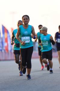 BIB: 50602
                            <button type="button" onclick="openModal(10476873)" class="btn btn-primary btn-sm float-right btn-popup" data-toggle="modal" data-target=".modal-high-quality">
                        <i class="fas fa-shopping-cart"></i> Add to Cart
                    </button>
                                            <button type="button" onclick="isThisMe(10476873, true)" class="btn btn-success btn-sm float-right btn-popup btn-isme hidden" data-toggle="tooltip" data-placement="bottom" title="นี่คือรูปของคุณใช่ไหม คลิกที่นี่เพื่อเอาเข้าอัลบั้ม">
                        <i class="fas fa-plus"></i> Add to album
                    </button>
                    <button type="button" onclick="isThisMe(10476873, false)" class="btn btn-warning btn-sm float-right btn-popup btn-isnotme hidden">
                        <i class="fas fa-ban"></i> Remove from album
                    </button>