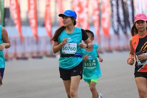 BIB: 50760, 51576
                            <button type="button" onclick="openModal(10477653)" class="btn btn-primary btn-sm float-right btn-popup" data-toggle="modal" data-target=".modal-high-quality">
                        <i class="fas fa-shopping-cart"></i> Add to Cart
                    </button>
                                            <button type="button" onclick="isThisMe(10477653, true)" class="btn btn-success btn-sm float-right btn-popup btn-isme hidden" data-toggle="tooltip" data-placement="bottom" title="นี่คือรูปของคุณใช่ไหม คลิกที่นี่เพื่อเอาเข้าอัลบั้ม">
                        <i class="fas fa-plus"></i> Add to album
                    </button>
                    <button type="button" onclick="isThisMe(10477653, false)" class="btn btn-warning btn-sm float-right btn-popup btn-isnotme hidden">
                        <i class="fas fa-ban"></i> Remove from album
                    </button>