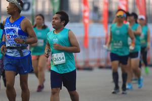 BIB: 152654
                            <button type="button" onclick="openModal(10478935)" class="btn btn-primary btn-sm float-right btn-popup" data-toggle="modal" data-target=".modal-high-quality">
                        <i class="fas fa-shopping-cart"></i> Add to Cart
                    </button>
                                            <button type="button" onclick="isThisMe(10478935, true)" class="btn btn-success btn-sm float-right btn-popup btn-isme hidden" data-toggle="tooltip" data-placement="bottom" title="นี่คือรูปของคุณใช่ไหม คลิกที่นี่เพื่อเอาเข้าอัลบั้ม">
                        <i class="fas fa-plus"></i> Add to album
                    </button>
                    <button type="button" onclick="isThisMe(10478935, false)" class="btn btn-warning btn-sm float-right btn-popup btn-isnotme hidden">
                        <i class="fas fa-ban"></i> Remove from album
                    </button>