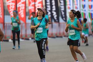 BIB: 1157, 50996
                            <button type="button" onclick="openModal(10478827)" class="btn btn-primary btn-sm float-right btn-popup" data-toggle="modal" data-target=".modal-high-quality">
                        <i class="fas fa-shopping-cart"></i> Add to Cart
                    </button>
                                            <button type="button" onclick="isThisMe(10478827, true)" class="btn btn-success btn-sm float-right btn-popup btn-isme hidden" data-toggle="tooltip" data-placement="bottom" title="นี่คือรูปของคุณใช่ไหม คลิกที่นี่เพื่อเอาเข้าอัลบั้ม">
                        <i class="fas fa-plus"></i> Add to album
                    </button>
                    <button type="button" onclick="isThisMe(10478827, false)" class="btn btn-warning btn-sm float-right btn-popup btn-isnotme hidden">
                        <i class="fas fa-ban"></i> Remove from album
                    </button>