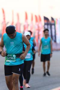 BIB: 51965
                            <button type="button" onclick="openModal(10477316)" class="btn btn-primary btn-sm float-right btn-popup" data-toggle="modal" data-target=".modal-high-quality">
                        <i class="fas fa-shopping-cart"></i> Add to Cart
                    </button>
                                            <button type="button" onclick="isThisMe(10477316, true)" class="btn btn-success btn-sm float-right btn-popup btn-isme hidden" data-toggle="tooltip" data-placement="bottom" title="นี่คือรูปของคุณใช่ไหม คลิกที่นี่เพื่อเอาเข้าอัลบั้ม">
                        <i class="fas fa-plus"></i> Add to album
                    </button>
                    <button type="button" onclick="isThisMe(10477316, false)" class="btn btn-warning btn-sm float-right btn-popup btn-isnotme hidden">
                        <i class="fas fa-ban"></i> Remove from album
                    </button>