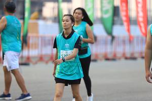 BIB: 520
                            <button type="button" onclick="openModal(10478210)" class="btn btn-primary btn-sm float-right btn-popup" data-toggle="modal" data-target=".modal-high-quality">
                        <i class="fas fa-shopping-cart"></i> Add to Cart
                    </button>
                                            <button type="button" onclick="isThisMe(10478210, true)" class="btn btn-success btn-sm float-right btn-popup btn-isme hidden" data-toggle="tooltip" data-placement="bottom" title="นี่คือรูปของคุณใช่ไหม คลิกที่นี่เพื่อเอาเข้าอัลบั้ม">
                        <i class="fas fa-plus"></i> Add to album
                    </button>
                    <button type="button" onclick="isThisMe(10478210, false)" class="btn btn-warning btn-sm float-right btn-popup btn-isnotme hidden">
                        <i class="fas fa-ban"></i> Remove from album
                    </button>