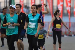 BIB: 534, 53123, 5286, 3443
                            <button type="button" onclick="openModal(10479258)" class="btn btn-primary btn-sm float-right btn-popup" data-toggle="modal" data-target=".modal-high-quality">
                        <i class="fas fa-shopping-cart"></i> Add to Cart
                    </button>
                                            <button type="button" onclick="isThisMe(10479258, true)" class="btn btn-success btn-sm float-right btn-popup btn-isme hidden" data-toggle="tooltip" data-placement="bottom" title="นี่คือรูปของคุณใช่ไหม คลิกที่นี่เพื่อเอาเข้าอัลบั้ม">
                        <i class="fas fa-plus"></i> Add to album
                    </button>
                    <button type="button" onclick="isThisMe(10479258, false)" class="btn btn-warning btn-sm float-right btn-popup btn-isnotme hidden">
                        <i class="fas fa-ban"></i> Remove from album
                    </button>