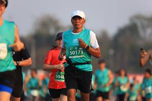 BIB: 50173, 5048
                            <button type="button" onclick="openModal(10476516)" class="btn btn-primary btn-sm float-right btn-popup" data-toggle="modal" data-target=".modal-high-quality">
                        <i class="fas fa-shopping-cart"></i> Add to Cart
                    </button>
                                            <button type="button" onclick="isThisMe(10476516, true)" class="btn btn-success btn-sm float-right btn-popup btn-isme hidden" data-toggle="tooltip" data-placement="bottom" title="นี่คือรูปของคุณใช่ไหม คลิกที่นี่เพื่อเอาเข้าอัลบั้ม">
                        <i class="fas fa-plus"></i> Add to album
                    </button>
                    <button type="button" onclick="isThisMe(10476516, false)" class="btn btn-warning btn-sm float-right btn-popup btn-isnotme hidden">
                        <i class="fas fa-ban"></i> Remove from album
                    </button>