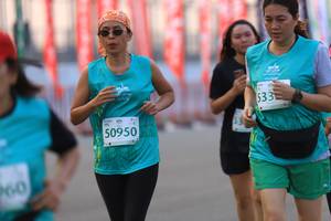 BIB: 533, 50950
                            <button type="button" onclick="openModal(10477930)" class="btn btn-primary btn-sm float-right btn-popup" data-toggle="modal" data-target=".modal-high-quality">
                        <i class="fas fa-shopping-cart"></i> Add to Cart
                    </button>
                                            <button type="button" onclick="isThisMe(10477930, true)" class="btn btn-success btn-sm float-right btn-popup btn-isme hidden" data-toggle="tooltip" data-placement="bottom" title="นี่คือรูปของคุณใช่ไหม คลิกที่นี่เพื่อเอาเข้าอัลบั้ม">
                        <i class="fas fa-plus"></i> Add to album
                    </button>
                    <button type="button" onclick="isThisMe(10477930, false)" class="btn btn-warning btn-sm float-right btn-popup btn-isnotme hidden">
                        <i class="fas fa-ban"></i> Remove from album
                    </button>