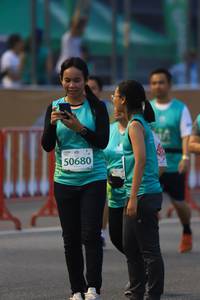 BIB: 50680
                            <button type="button" onclick="openModal(10480265)" class="btn btn-primary btn-sm float-right btn-popup" data-toggle="modal" data-target=".modal-high-quality">
                        <i class="fas fa-shopping-cart"></i> Add to Cart
                    </button>
                                            <button type="button" onclick="isThisMe(10480265, true)" class="btn btn-success btn-sm float-right btn-popup btn-isme hidden" data-toggle="tooltip" data-placement="bottom" title="นี่คือรูปของคุณใช่ไหม คลิกที่นี่เพื่อเอาเข้าอัลบั้ม">
                        <i class="fas fa-plus"></i> Add to album
                    </button>
                    <button type="button" onclick="isThisMe(10480265, false)" class="btn btn-warning btn-sm float-right btn-popup btn-isnotme hidden">
                        <i class="fas fa-ban"></i> Remove from album
                    </button>