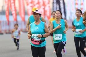 BIB: 52925, 50796
                            <button type="button" onclick="openModal(10478102)" class="btn btn-primary btn-sm float-right btn-popup" data-toggle="modal" data-target=".modal-high-quality">
                        <i class="fas fa-shopping-cart"></i> Add to Cart
                    </button>
                                            <button type="button" onclick="isThisMe(10478102, true)" class="btn btn-success btn-sm float-right btn-popup btn-isme hidden" data-toggle="tooltip" data-placement="bottom" title="นี่คือรูปของคุณใช่ไหม คลิกที่นี่เพื่อเอาเข้าอัลบั้ม">
                        <i class="fas fa-plus"></i> Add to album
                    </button>
                    <button type="button" onclick="isThisMe(10478102, false)" class="btn btn-warning btn-sm float-right btn-popup btn-isnotme hidden">
                        <i class="fas fa-ban"></i> Remove from album
                    </button>