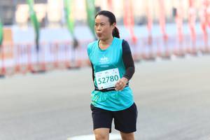 BIB: 52780
                            <button type="button" onclick="openModal(10477136)" class="btn btn-primary btn-sm float-right btn-popup" data-toggle="modal" data-target=".modal-high-quality">
                        <i class="fas fa-shopping-cart"></i> Add to Cart
                    </button>
                                            <button type="button" onclick="isThisMe(10477136, true)" class="btn btn-success btn-sm float-right btn-popup btn-isme hidden" data-toggle="tooltip" data-placement="bottom" title="นี่คือรูปของคุณใช่ไหม คลิกที่นี่เพื่อเอาเข้าอัลบั้ม">
                        <i class="fas fa-plus"></i> Add to album
                    </button>
                    <button type="button" onclick="isThisMe(10477136, false)" class="btn btn-warning btn-sm float-right btn-popup btn-isnotme hidden">
                        <i class="fas fa-ban"></i> Remove from album
                    </button>