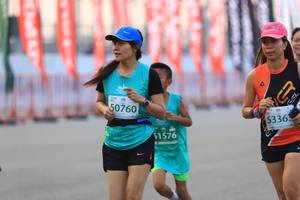 BIB: 50760, 5336, 51576, 795
                            <button type="button" onclick="openModal(10477658)" class="btn btn-primary btn-sm float-right btn-popup" data-toggle="modal" data-target=".modal-high-quality">
                        <i class="fas fa-shopping-cart"></i> Add to Cart
                    </button>
                                            <button type="button" onclick="isThisMe(10477658, true)" class="btn btn-success btn-sm float-right btn-popup btn-isme hidden" data-toggle="tooltip" data-placement="bottom" title="นี่คือรูปของคุณใช่ไหม คลิกที่นี่เพื่อเอาเข้าอัลบั้ม">
                        <i class="fas fa-plus"></i> Add to album
                    </button>
                    <button type="button" onclick="isThisMe(10477658, false)" class="btn btn-warning btn-sm float-right btn-popup btn-isnotme hidden">
                        <i class="fas fa-ban"></i> Remove from album
                    </button>