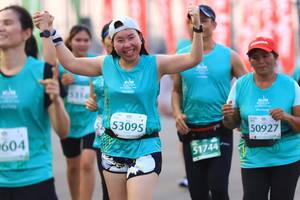 BIB: 314, 53095, 50927, 604, 51744
                            <button type="button" onclick="openModal(10478161)" class="btn btn-primary btn-sm float-right btn-popup" data-toggle="modal" data-target=".modal-high-quality">
                        <i class="fas fa-shopping-cart"></i> Add to Cart
                    </button>
                                            <button type="button" onclick="isThisMe(10478161, true)" class="btn btn-success btn-sm float-right btn-popup btn-isme hidden" data-toggle="tooltip" data-placement="bottom" title="นี่คือรูปของคุณใช่ไหม คลิกที่นี่เพื่อเอาเข้าอัลบั้ม">
                        <i class="fas fa-plus"></i> Add to album
                    </button>
                    <button type="button" onclick="isThisMe(10478161, false)" class="btn btn-warning btn-sm float-right btn-popup btn-isnotme hidden">
                        <i class="fas fa-ban"></i> Remove from album
                    </button>