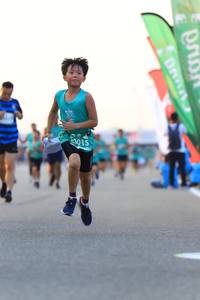 BIB: 1015
                            <button type="button" onclick="openModal(10476988)" class="btn btn-primary btn-sm float-right btn-popup" data-toggle="modal" data-target=".modal-high-quality">
                        <i class="fas fa-shopping-cart"></i> Add to Cart
                    </button>
                                            <button type="button" onclick="isThisMe(10476988, true)" class="btn btn-success btn-sm float-right btn-popup btn-isme hidden" data-toggle="tooltip" data-placement="bottom" title="นี่คือรูปของคุณใช่ไหม คลิกที่นี่เพื่อเอาเข้าอัลบั้ม">
                        <i class="fas fa-plus"></i> Add to album
                    </button>
                    <button type="button" onclick="isThisMe(10476988, false)" class="btn btn-warning btn-sm float-right btn-popup btn-isnotme hidden">
                        <i class="fas fa-ban"></i> Remove from album
                    </button>