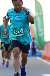 BIB: 50459
                            <button type="button" onclick="openModal(10476931)" class="btn btn-primary btn-sm float-right btn-popup" data-toggle="modal" data-target=".modal-high-quality">
                        <i class="fas fa-shopping-cart"></i> Add to Cart
                    </button>
                                            <button type="button" onclick="isThisMe(10476931, true)" class="btn btn-success btn-sm float-right btn-popup btn-isme hidden" data-toggle="tooltip" data-placement="bottom" title="นี่คือรูปของคุณใช่ไหม คลิกที่นี่เพื่อเอาเข้าอัลบั้ม">
                        <i class="fas fa-plus"></i> Add to album
                    </button>
                    <button type="button" onclick="isThisMe(10476931, false)" class="btn btn-warning btn-sm float-right btn-popup btn-isnotme hidden">
                        <i class="fas fa-ban"></i> Remove from album
                    </button>