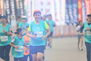 BIB: 5322, 3137, 1109, 50518
                            <button type="button" onclick="openModal(10478549)" class="btn btn-primary btn-sm float-right btn-popup" data-toggle="modal" data-target=".modal-high-quality">
                        <i class="fas fa-shopping-cart"></i> Add to Cart
                    </button>
                                            <button type="button" onclick="isThisMe(10478549, true)" class="btn btn-success btn-sm float-right btn-popup btn-isme hidden" data-toggle="tooltip" data-placement="bottom" title="นี่คือรูปของคุณใช่ไหม คลิกที่นี่เพื่อเอาเข้าอัลบั้ม">
                        <i class="fas fa-plus"></i> Add to album
                    </button>
                    <button type="button" onclick="isThisMe(10478549, false)" class="btn btn-warning btn-sm float-right btn-popup btn-isnotme hidden">
                        <i class="fas fa-ban"></i> Remove from album
                    </button>