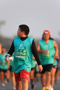 BIB: 51958
                            <button type="button" onclick="openModal(10476716)" class="btn btn-primary btn-sm float-right btn-popup" data-toggle="modal" data-target=".modal-high-quality">
                        <i class="fas fa-shopping-cart"></i> Add to Cart
                    </button>
                                            <button type="button" onclick="isThisMe(10476716, true)" class="btn btn-success btn-sm float-right btn-popup btn-isme hidden" data-toggle="tooltip" data-placement="bottom" title="นี่คือรูปของคุณใช่ไหม คลิกที่นี่เพื่อเอาเข้าอัลบั้ม">
                        <i class="fas fa-plus"></i> Add to album
                    </button>
                    <button type="button" onclick="isThisMe(10476716, false)" class="btn btn-warning btn-sm float-right btn-popup btn-isnotme hidden">
                        <i class="fas fa-ban"></i> Remove from album
                    </button>