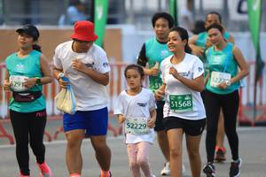 BIB: 227, 529, 51568, 52229
                            <button type="button" onclick="openModal(10479878)" class="btn btn-primary btn-sm float-right btn-popup" data-toggle="modal" data-target=".modal-high-quality">
                        <i class="fas fa-shopping-cart"></i> Add to Cart
                    </button>
                                            <button type="button" onclick="isThisMe(10479878, true)" class="btn btn-success btn-sm float-right btn-popup btn-isme hidden" data-toggle="tooltip" data-placement="bottom" title="นี่คือรูปของคุณใช่ไหม คลิกที่นี่เพื่อเอาเข้าอัลบั้ม">
                        <i class="fas fa-plus"></i> Add to album
                    </button>
                    <button type="button" onclick="isThisMe(10479878, false)" class="btn btn-warning btn-sm float-right btn-popup btn-isnotme hidden">
                        <i class="fas fa-ban"></i> Remove from album
                    </button>