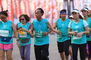 BIB: 51923, 1815, 52459, 312, 983
                            <button type="button" onclick="openModal(10477693)" class="btn btn-primary btn-sm float-right btn-popup" data-toggle="modal" data-target=".modal-high-quality">
                        <i class="fas fa-shopping-cart"></i> Add to Cart
                    </button>
                                            <button type="button" onclick="isThisMe(10477693, true)" class="btn btn-success btn-sm float-right btn-popup btn-isme hidden" data-toggle="tooltip" data-placement="bottom" title="นี่คือรูปของคุณใช่ไหม คลิกที่นี่เพื่อเอาเข้าอัลบั้ม">
                        <i class="fas fa-plus"></i> Add to album
                    </button>
                    <button type="button" onclick="isThisMe(10477693, false)" class="btn btn-warning btn-sm float-right btn-popup btn-isnotme hidden">
                        <i class="fas fa-ban"></i> Remove from album
                    </button>