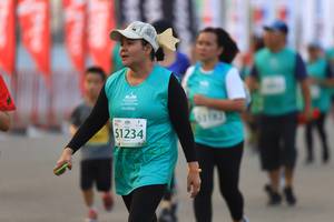 BIB: 51234
                            <button type="button" onclick="openModal(10478732)" class="btn btn-primary btn-sm float-right btn-popup" data-toggle="modal" data-target=".modal-high-quality">
                        <i class="fas fa-shopping-cart"></i> Add to Cart
                    </button>
                                            <button type="button" onclick="isThisMe(10478732, true)" class="btn btn-success btn-sm float-right btn-popup btn-isme hidden" data-toggle="tooltip" data-placement="bottom" title="นี่คือรูปของคุณใช่ไหม คลิกที่นี่เพื่อเอาเข้าอัลบั้ม">
                        <i class="fas fa-plus"></i> Add to album
                    </button>
                    <button type="button" onclick="isThisMe(10478732, false)" class="btn btn-warning btn-sm float-right btn-popup btn-isnotme hidden">
                        <i class="fas fa-ban"></i> Remove from album
                    </button>