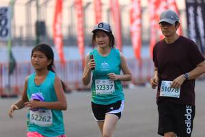 BIB: 51078, 52337, 52262
                            <button type="button" onclick="openModal(10477897)" class="btn btn-primary btn-sm float-right btn-popup" data-toggle="modal" data-target=".modal-high-quality">
                        <i class="fas fa-shopping-cart"></i> Add to Cart
                    </button>
                                            <button type="button" onclick="isThisMe(10477897, true)" class="btn btn-success btn-sm float-right btn-popup btn-isme hidden" data-toggle="tooltip" data-placement="bottom" title="นี่คือรูปของคุณใช่ไหม คลิกที่นี่เพื่อเอาเข้าอัลบั้ม">
                        <i class="fas fa-plus"></i> Add to album
                    </button>
                    <button type="button" onclick="isThisMe(10477897, false)" class="btn btn-warning btn-sm float-right btn-popup btn-isnotme hidden">
                        <i class="fas fa-ban"></i> Remove from album
                    </button>