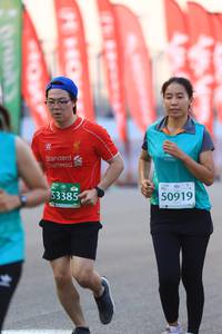 BIB: 53385, 50919
                            <button type="button" onclick="openModal(10477555)" class="btn btn-primary btn-sm float-right btn-popup" data-toggle="modal" data-target=".modal-high-quality">
                        <i class="fas fa-shopping-cart"></i> Add to Cart
                    </button>
                                            <button type="button" onclick="isThisMe(10477555, true)" class="btn btn-success btn-sm float-right btn-popup btn-isme hidden" data-toggle="tooltip" data-placement="bottom" title="นี่คือรูปของคุณใช่ไหม คลิกที่นี่เพื่อเอาเข้าอัลบั้ม">
                        <i class="fas fa-plus"></i> Add to album
                    </button>
                    <button type="button" onclick="isThisMe(10477555, false)" class="btn btn-warning btn-sm float-right btn-popup btn-isnotme hidden">
                        <i class="fas fa-ban"></i> Remove from album
                    </button>