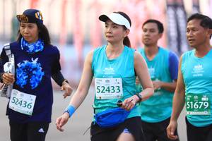 BIB: 52433, 51679, 52436
                            <button type="button" onclick="openModal(10477753)" class="btn btn-primary btn-sm float-right btn-popup" data-toggle="modal" data-target=".modal-high-quality">
                        <i class="fas fa-shopping-cart"></i> Add to Cart
                    </button>
                                            <button type="button" onclick="isThisMe(10477753, true)" class="btn btn-success btn-sm float-right btn-popup btn-isme hidden" data-toggle="tooltip" data-placement="bottom" title="นี่คือรูปของคุณใช่ไหม คลิกที่นี่เพื่อเอาเข้าอัลบั้ม">
                        <i class="fas fa-plus"></i> Add to album
                    </button>
                    <button type="button" onclick="isThisMe(10477753, false)" class="btn btn-warning btn-sm float-right btn-popup btn-isnotme hidden">
                        <i class="fas fa-ban"></i> Remove from album
                    </button>