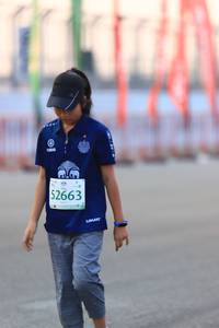 BIB: 52663
                            <button type="button" onclick="openModal(10477619)" class="btn btn-primary btn-sm float-right btn-popup" data-toggle="modal" data-target=".modal-high-quality">
                        <i class="fas fa-shopping-cart"></i> Add to Cart
                    </button>
                                            <button type="button" onclick="isThisMe(10477619, true)" class="btn btn-success btn-sm float-right btn-popup btn-isme hidden" data-toggle="tooltip" data-placement="bottom" title="นี่คือรูปของคุณใช่ไหม คลิกที่นี่เพื่อเอาเข้าอัลบั้ม">
                        <i class="fas fa-plus"></i> Add to album
                    </button>
                    <button type="button" onclick="isThisMe(10477619, false)" class="btn btn-warning btn-sm float-right btn-popup btn-isnotme hidden">
                        <i class="fas fa-ban"></i> Remove from album
                    </button>