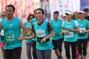 BIB: 52973, 52018
                            <button type="button" onclick="openModal(10477683)" class="btn btn-primary btn-sm float-right btn-popup" data-toggle="modal" data-target=".modal-high-quality">
                        <i class="fas fa-shopping-cart"></i> Add to Cart
                    </button>
                                            <button type="button" onclick="isThisMe(10477683, true)" class="btn btn-success btn-sm float-right btn-popup btn-isme hidden" data-toggle="tooltip" data-placement="bottom" title="นี่คือรูปของคุณใช่ไหม คลิกที่นี่เพื่อเอาเข้าอัลบั้ม">
                        <i class="fas fa-plus"></i> Add to album
                    </button>
                    <button type="button" onclick="isThisMe(10477683, false)" class="btn btn-warning btn-sm float-right btn-popup btn-isnotme hidden">
                        <i class="fas fa-ban"></i> Remove from album
                    </button>