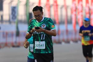 BIB: 52541
                            <button type="button" onclick="openModal(10478022)" class="btn btn-primary btn-sm float-right btn-popup" data-toggle="modal" data-target=".modal-high-quality">
                        <i class="fas fa-shopping-cart"></i> Add to Cart
                    </button>
                                            <button type="button" onclick="isThisMe(10478022, true)" class="btn btn-success btn-sm float-right btn-popup btn-isme hidden" data-toggle="tooltip" data-placement="bottom" title="นี่คือรูปของคุณใช่ไหม คลิกที่นี่เพื่อเอาเข้าอัลบั้ม">
                        <i class="fas fa-plus"></i> Add to album
                    </button>
                    <button type="button" onclick="isThisMe(10478022, false)" class="btn btn-warning btn-sm float-right btn-popup btn-isnotme hidden">
                        <i class="fas fa-ban"></i> Remove from album
                    </button>