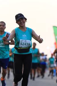 BIB: 52438
                            <button type="button" onclick="openModal(10477092)" class="btn btn-primary btn-sm float-right btn-popup" data-toggle="modal" data-target=".modal-high-quality">
                        <i class="fas fa-shopping-cart"></i> Add to Cart
                    </button>
                                            <button type="button" onclick="isThisMe(10477092, true)" class="btn btn-success btn-sm float-right btn-popup btn-isme hidden" data-toggle="tooltip" data-placement="bottom" title="นี่คือรูปของคุณใช่ไหม คลิกที่นี่เพื่อเอาเข้าอัลบั้ม">
                        <i class="fas fa-plus"></i> Add to album
                    </button>
                    <button type="button" onclick="isThisMe(10477092, false)" class="btn btn-warning btn-sm float-right btn-popup btn-isnotme hidden">
                        <i class="fas fa-ban"></i> Remove from album
                    </button>