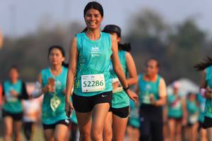 BIB: 52286
                            <button type="button" onclick="openModal(10476546)" class="btn btn-primary btn-sm float-right btn-popup" data-toggle="modal" data-target=".modal-high-quality">
                        <i class="fas fa-shopping-cart"></i> Add to Cart
                    </button>
                                            <button type="button" onclick="isThisMe(10476546, true)" class="btn btn-success btn-sm float-right btn-popup btn-isme hidden" data-toggle="tooltip" data-placement="bottom" title="นี่คือรูปของคุณใช่ไหม คลิกที่นี่เพื่อเอาเข้าอัลบั้ม">
                        <i class="fas fa-plus"></i> Add to album
                    </button>
                    <button type="button" onclick="isThisMe(10476546, false)" class="btn btn-warning btn-sm float-right btn-popup btn-isnotme hidden">
                        <i class="fas fa-ban"></i> Remove from album
                    </button>