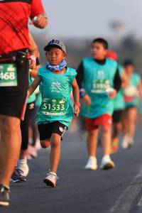 BIB: 468, 51533
                            <button type="button" onclick="openModal(10476703)" class="btn btn-primary btn-sm float-right btn-popup" data-toggle="modal" data-target=".modal-high-quality">
                        <i class="fas fa-shopping-cart"></i> Add to Cart
                    </button>
                                            <button type="button" onclick="isThisMe(10476703, true)" class="btn btn-success btn-sm float-right btn-popup btn-isme hidden" data-toggle="tooltip" data-placement="bottom" title="นี่คือรูปของคุณใช่ไหม คลิกที่นี่เพื่อเอาเข้าอัลบั้ม">
                        <i class="fas fa-plus"></i> Add to album
                    </button>
                    <button type="button" onclick="isThisMe(10476703, false)" class="btn btn-warning btn-sm float-right btn-popup btn-isnotme hidden">
                        <i class="fas fa-ban"></i> Remove from album
                    </button>