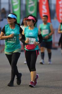 BIB: 51653, 341
                            <button type="button" onclick="openModal(10480205)" class="btn btn-primary btn-sm float-right btn-popup" data-toggle="modal" data-target=".modal-high-quality">
                        <i class="fas fa-shopping-cart"></i> Add to Cart
                    </button>
                                            <button type="button" onclick="isThisMe(10480205, true)" class="btn btn-success btn-sm float-right btn-popup btn-isme hidden" data-toggle="tooltip" data-placement="bottom" title="นี่คือรูปของคุณใช่ไหม คลิกที่นี่เพื่อเอาเข้าอัลบั้ม">
                        <i class="fas fa-plus"></i> Add to album
                    </button>
                    <button type="button" onclick="isThisMe(10480205, false)" class="btn btn-warning btn-sm float-right btn-popup btn-isnotme hidden">
                        <i class="fas fa-ban"></i> Remove from album
                    </button>